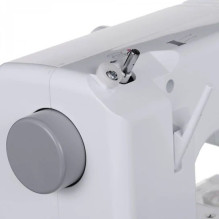 SINGER M1005 sewing machine SINGER M1005 sewing machine