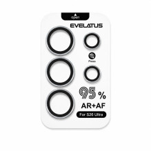 Evelatus Samsung Galaxy S26...