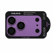 Evelatus Apple iPhone 18...