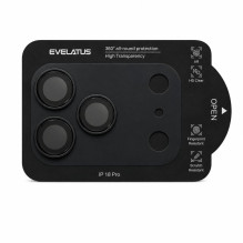 Evelatus Apple iPhone 18...
