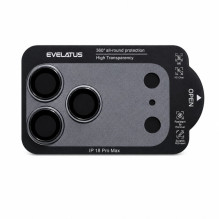 Evelatus Apple iPhone 18...