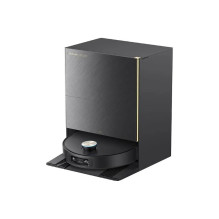 DREAME X60 „Ultra Complete“...