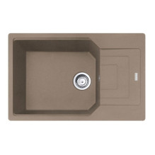 Sink Franke Urban...