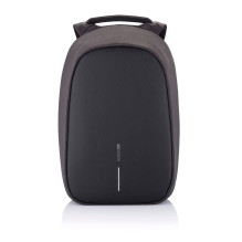 XD DESIGN APSIAUGOJANTI KUPRINĖ BOBBY HERO REGULAR BLACK P/N: P705.291 XD DESIGN APSIAUGOJANTI KUPRINĖ BOBBY HERO REGULAR BLACK P/N: P705.291