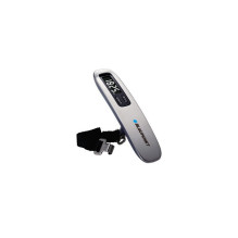 Luggage scale Blaupunkt...