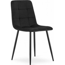 Leobert Kara dining chair,...