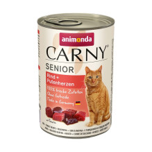 ANIMONDA Carny Senior...