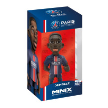 MINIX PSG – DEMBELE