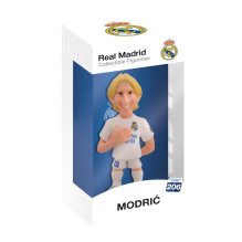 MINIX REAL MADRID - LUKA MODRIC MINIX REAL MADRID - LUKA MODRIC