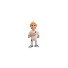 MINIX REAL MADRID - LUKA MODRIC MINIX REAL MADRID - LUKA MODRIC