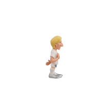 MINIX REAL MADRID - LUKA MODRIC MINIX REAL MADRID - LUKA MODRIC