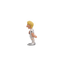 MINIX REAL MADRID - LUKA MODRIC MINIX REAL MADRID - LUKA MODRIC
