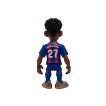 MINIX FC BARCELONA – LAMINE...