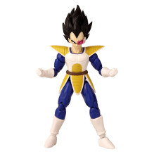 DRAGON BALL DRAGON STARS VEGETA DB KAI VERSION DRAGON BALL DRAGON STARS VEGETA DB KAI VERSION