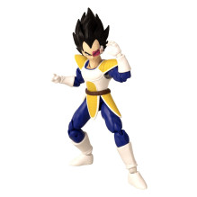 DRAGON BALL DRAGON STARS VEGETA DB KAI VERSIJA DRAGON BALL DRAGON STARS VEGETA DB KAI VERSIJA