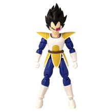 DRAGON BALL DRAGON STARS VEGETA DB KAI VERSIJA DRAGON BALL DRAGON STARS VEGETA DB KAI VERSIJA