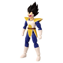 DRAGON BALL DRAGON STARS VEGETA DB KAI VERSIJA DRAGON BALL DRAGON STARS VEGETA DB KAI VERSIJA