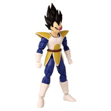 DRAGON BALL DRAGON STARS VEGETA DB KAI VERSION DRAGON BALL DRAGON STARS VEGETA DB KAI VERSION