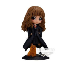 Q POSKET - HERMIONA GRANGER...