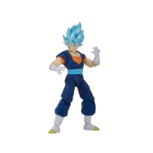 DRAGON BALL DRAGON STARS SUPER SAIYAN MĖLYNASIS VEGIJONAS DRAGON BALL DRAGON STARS SUPER SAIYAN MĖLYNASIS VEGIJONAS