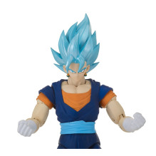 DRAGON BALL DRAGON STARS SUPER SAIYAN MĖLYNASIS VEGIJONAS DRAGON BALL DRAGON STARS SUPER SAIYAN MĖLYNASIS VEGIJONAS