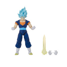 DRAGON BALL DRAGON STARS SUPER SAIYAN MĖLYNASIS VEGIJONAS DRAGON BALL DRAGON STARS SUPER SAIYAN MĖLYNASIS VEGIJONAS