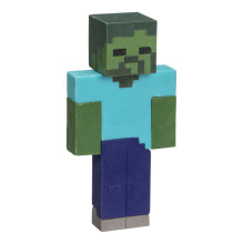 MINECRAFT 3D TRINTUKAI - 3 VNT., C VERSIJA MINECRAFT 3D TRINTUKAI - 3 VNT., C VERSIJA