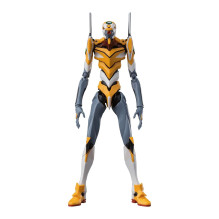BLOKEES EVANGELION VEIKSMO LEIDIMAS - EVANGELION PROTO TYPE 00' BLOKEES EVANGELION VEIKSMO LEIDIMAS - EVANGELION PROTO TYPE 00'