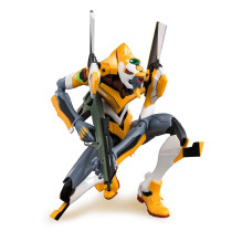 BLOKEES EVANGELION VEIKSMO LEIDIMAS - EVANGELION PROTO TYPE 00' BLOKEES EVANGELION VEIKSMO LEIDIMAS - EVANGELION PROTO TYPE 00'