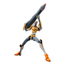 BLOKEES EVANGELION VEIKSMO LEIDIMAS - EVANGELION PROTO TYPE 00' BLOKEES EVANGELION VEIKSMO LEIDIMAS - EVANGELION PROTO TYPE 00'