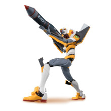BLOKEES EVANGELION VEIKSMO LEIDIMAS - EVANGELION PROTO TYPE 00' BLOKEES EVANGELION VEIKSMO LEIDIMAS - EVANGELION PROTO TYPE 00'