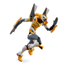 BLOKEES EVANGELION VEIKSMO LEIDIMAS - EVANGELION PROTO TYPE 00' BLOKEES EVANGELION VEIKSMO LEIDIMAS - EVANGELION PROTO TYPE 00'
