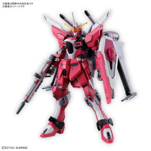 HGCE 1 / 144 BEGALINIS TEISINGUMAS GUNDAM II TIPAS HGCE 1 / 144 BEGALINIS TEISINGUMAS GUNDAM II TIPAS