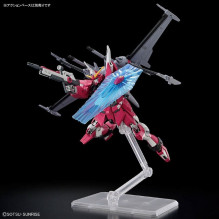 HGCE 1 / 144 BEGALINIS TEISINGUMAS GUNDAM II TIPAS HGCE 1 / 144 BEGALINIS TEISINGUMAS GUNDAM II TIPAS