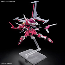 HGCE 1 / 144 BEGALINIS TEISINGUMAS GUNDAM II TIPAS HGCE 1 / 144 BEGALINIS TEISINGUMAS GUNDAM II TIPAS