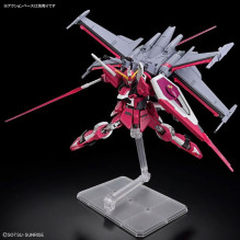 HGCE 1 / 144 BEGALINIS TEISINGUMAS GUNDAM II TIPAS HGCE 1 / 144 BEGALINIS TEISINGUMAS GUNDAM II TIPAS