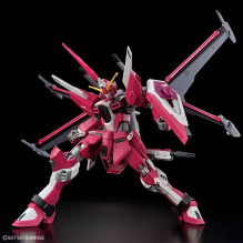 HGCE 1 / 144 BEGALINIS TEISINGUMAS GUNDAM II TIPAS HGCE 1 / 144 BEGALINIS TEISINGUMAS GUNDAM II TIPAS