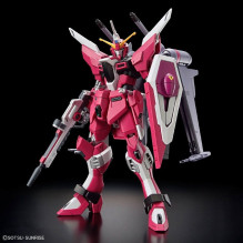 HGCE 1 / 144 BEGALINIS TEISINGUMAS GUNDAM II TIPAS HGCE 1 / 144 BEGALINIS TEISINGUMAS GUNDAM II TIPAS