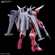 HGCE 1 / 144 BEGALINIS TEISINGUMAS GUNDAM II TIPAS HGCE 1 / 144 BEGALINIS TEISINGUMAS GUNDAM II TIPAS