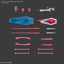 HGCE 1 / 144 BEGALINIS TEISINGUMAS GUNDAM II TIPAS HGCE 1 / 144 BEGALINIS TEISINGUMAS GUNDAM II TIPAS