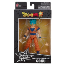 DRAGON BALL DRAGON STARS...