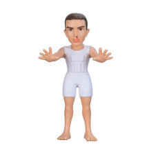 MINIX STRANGER THINGS - VIENUOLIKTA