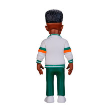 MINIX STRANGER DALYKAI - LUCAS