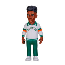 MINIX STRANGER DALYKAI - LUCAS