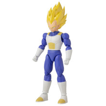 DRAGON BALL DRAGON STARS SUPER SAIYAN VEGETA DRAGON BALL DRAGON STARS SUPER SAIYAN VEGETA