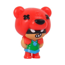 BRAWL STARS S2 FIGŪRĖLĖS -...