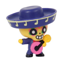 BRAWL STARS S2 FIGŪRĖLĖS - 12 PRABANGIŲ DĖŽUTĖ BRAWL STARS S2 FIGŪRĖLĖS - 12 PRABANGIŲ DĖŽUTĖ