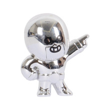 BRAWL STARS S2 FIGŪRĖLĖS - 12 PRABANGIŲ DĖŽUTĖ BRAWL STARS S2 FIGŪRĖLĖS - 12 PRABANGIŲ DĖŽUTĖ