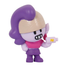 BRAWL STARS S2 FIGŪRĖLĖS - 12 PRABANGIŲ DĖŽUTĖ BRAWL STARS S2 FIGŪRĖLĖS - 12 PRABANGIŲ DĖŽUTĖ