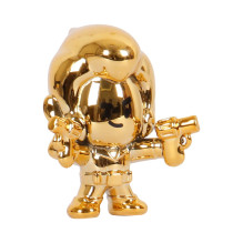 BRAWL STARS S2 FIGŪRĖLĖS - 12 PRABANGIŲ DĖŽUTĖ BRAWL STARS S2 FIGŪRĖLĖS - 12 PRABANGIŲ DĖŽUTĖ